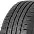 Pneu voiture CONTINENTAL 215/60R17 96H CONTI ECO CONTACT 5 TL