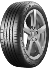 ECO CONTACT 6Q