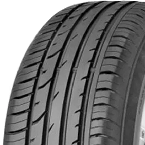 Pneu voiture CONTINENTAL 225/50R17 98V XL ContiSeal CONTI PREMIUM CONTACT 2 TL