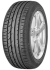 Pneu voiture CONTINENTAL 225/50R17 98V XL ContiSeal CONTI PREMIUM CONTACT 2 TL