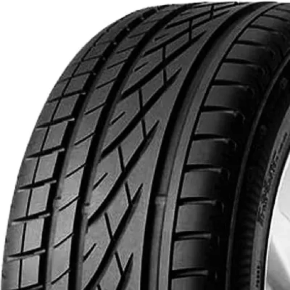 CONTI PREMIUM CONTACT