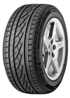 CONTI PREMIUM CONTACT