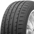 CONTI SPORT CONTACT 3