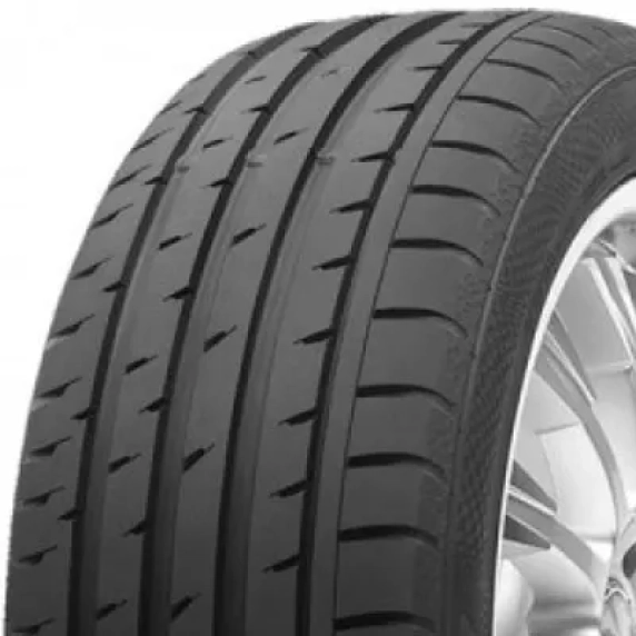 CONTI SPORT CONTACT 3