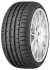 CONTI SPORT CONTACT 3