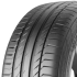 Pneu 4x4 - SUV CONTINENTAL 275/45R21 107Y CONTI SPORT CONTACT 5 SUV TL (MO Mercedes Benz)