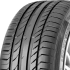 Pneu voiture CONTINENTAL 215/40R18 89W XL CONTI SPORT CONTACT 5 TL