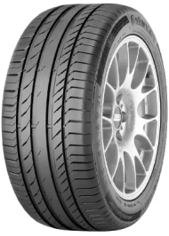 CONTI SPORT CONTACT 5