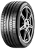Pneu voiture CONTINENTAL 255/35ZR19 96Y XL CONTI SPORT CONTACT 5P TL (MO Mercedes Benz)