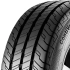 CONTI VAN CONTACT 100