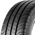 CONTI VAN CONTACT 200