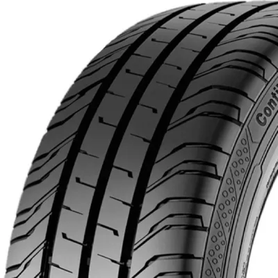 CONTI VAN CONTACT 200