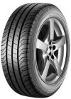 CONTI VAN CONTACT 200