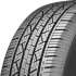 Pneu 4x4 - SUV CONTINENTAL 255/45R20 105W XL CROSS CONTACT H/T TL