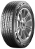 Pneu 4x4 - SUV CONTINENTAL 255/45R20 105W XL CROSS CONTACT H/T TL
