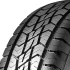 Pneu 4x4 - SUV CONTINENTAL 235/70R16 106T CROSS CONTACT ATR TL
