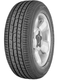 CONTI CROSS CONTACT LX SPORT
