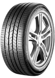 CONTI CROSS CONTACT LX SPORT