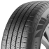 Pneu 4x4 - SUV CONTINENTAL 295/35R21 107W XL CROSS CONTACT RX TL (MGT Maserati)