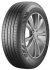 Pneu 4x4 - SUV CONTINENTAL 255/40R21 102V XL CROSS CONTACT RX TL (Alfa Romeo)