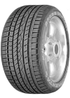 CONTI CROSS CONTACT UHP