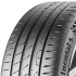 Pneu voiture CONTINENTAL 235/45R18 98Y XL PREMIUM CONTACT 7 TL