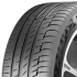 Pneu voiture CONTINENTAL 285/45R21 113Y XL RFT PREMIUM CONTACT 6 TL (* BMW)