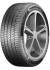 Pneu voiture CONTINENTAL 285/45R21 113Y XL RFT PREMIUM CONTACT 6 TL (* BMW)