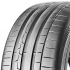Pneu voiture CONTINENTAL 285/45R21 113Y XL ContiSilent SPORT CONTACT 6 TL (AO Audi)