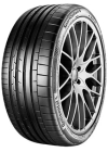 SPORT CONTACT 6