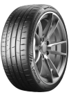 SPORT CONTACT 7