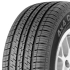 Pneu 4x4 - SUV CONTINENTAL 275/55R19 111H CONTI 4x4 CONTACT TL