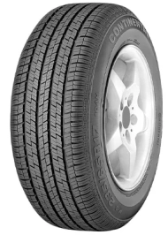 CONTI 4x4 CONTACT