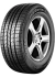 Pneu 4x4 - SUV CONTINENTAL 195/80R15 96H CONTI 4x4 CONTACT TL