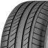 CONTI 4x4 SPORT CONTACT
