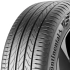 Pneu voiture CONTINENTAL 205/55R17 95V XL ULTRA CONTACT NXT TL