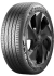 Pneu voiture CONTINENTAL 205/55R17 95V XL ULTRA CONTACT NXT TL