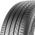 Pneu voiture CONTINENTAL 225/60R17 99H ULTRA CONTACT TL