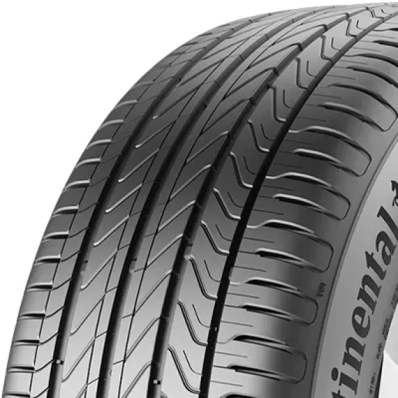 Pneu voiture CONTINENTAL 225/60R17 99H ULTRA CONTACT TL
