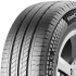 Pneu camionnette CONTINENTAL 225/70R15C 112S VAN CONTACT ULTRA TL