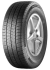 Pneu camionnette 4 saisons CONTINENTAL 225/75R16C 118R VAN CONTACT CAMPER 3PMSF TL
