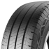Pneu camionnette CONTINENTAL 215/70R15C 109S VAN CONTACT ECO TL