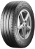 VAN CONTACT ECO