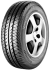 Pneu camionnette CONTINENTAL 175/70R14C 95T VANCO CONTACT 2 TL