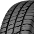 Pneu camionnette 4 saisons CONTINENTAL 205/65R16C 107T VANCO FOUR SEASON 2 3PMSF TL