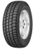 Pneu camionnette 4 saisons CONTINENTAL 205/65R16C 107T VANCO FOUR SEASON 2 3PMSF TL