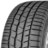 CONTI WINTER CONTACT TS830P