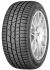 CONTI WINTER CONTACT TS830P
