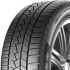 WINTER CONTACT TS860S