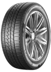 WINTER CONTACT TS860S